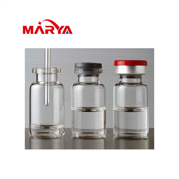 vial filling sealing machine vial filling sealing machine